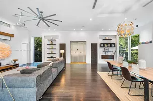 3855 Poinciana Ave, Miami, FL 33133 - Photo 3