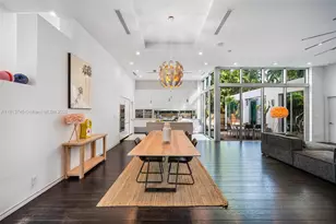 3855 Poinciana Ave, Miami, FL 33133 - Photo 33