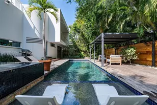 3855 Poinciana Ave, Miami, FL 33133 - Photo 7