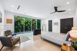 3855 Poinciana Ave, Miami, FL 33133 - Photo 5