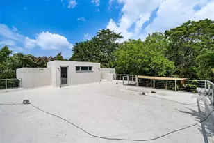 3855 Poinciana Ave, Miami, FL 33133 - Photo 27