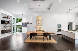 3855 Poinciana Ave, Miami, FL 33133 - Photo 11