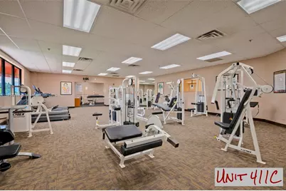 8900 Washington #411, Pembroke Pines, FL 33025 - Photo 11