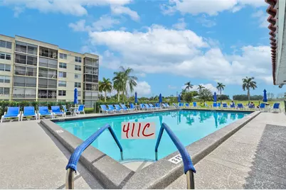 8900 Washington #411, Pembroke Pines, FL 33025 - Photo 13