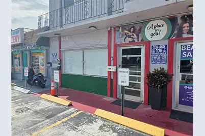 5655 Johnson St #B, Hollywood, FL 33021 - Photo 3