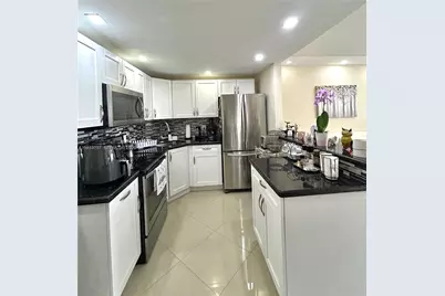 3200 NE 7th Ct #306C, Pompano Beach, FL 33062 - Photo 1