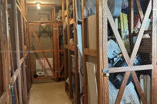 3200 NE 7th Ct, Pompano Beach, FL 33062 - Photo 19