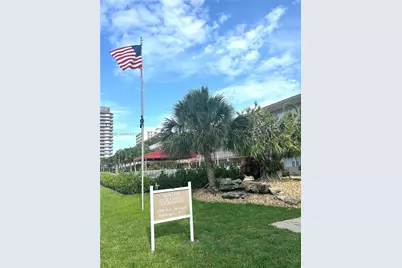 3200 NE 7th Ct #306C, Pompano Beach, FL 33062 - Photo 25