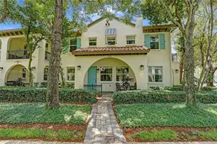 4284 Cascada Cir, Cooper City, FL 33024 - Photo 1