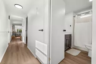 648 E Palm Dr, Marco Island, FL 34140 - Photo 21