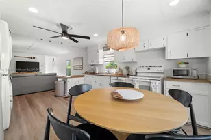 648 E Palm Dr, Marco Island, FL 34140 - Photo 15