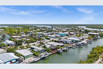 648 E Palm Dr #0, Marco Island, FL 34140 - Photo 9