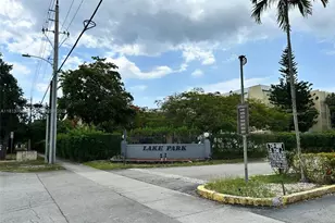 922 NE 199th St, Miami, FL 33179 - Photo 1