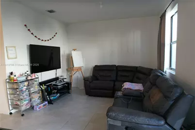 28567 SW 134th Ave, Homestead, FL 33033 - Photo 19