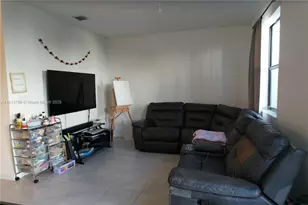 28567 SW 134th Ave, Homestead, FL 33033 - Photo 19