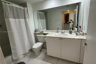 [Address not provided], Aventura, FL 33180 - Photo 7