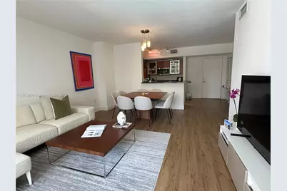 [Address not provided], Aventura, FL 33180 - Photo 1