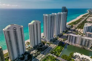 16047 Collins Ave, Sunny Isles Beach, FL 33160 - Photo 3