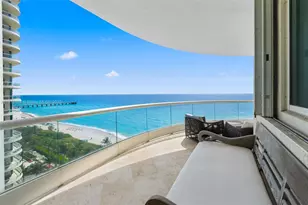 16047 Collins Ave, Sunny Isles Beach, FL 33160 - Photo 13