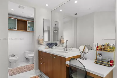 16047 Collins Ave #1101, Sunny Isles Beach, FL 33160 - Photo 21