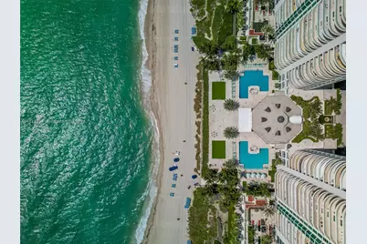 16047 Collins Ave #1101, Sunny Isles Beach, FL 33160 - Photo 15