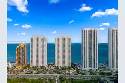 16047 Collins Ave #1101, Sunny Isles Beach, FL 33160 - Photo 33