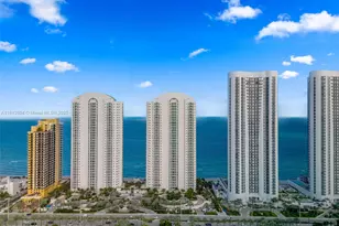 16047 Collins Ave, Sunny Isles Beach, FL 33160 - Photo 33