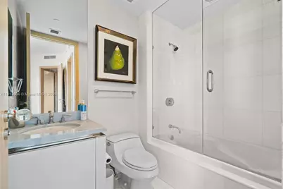16047 Collins Ave #1101, Sunny Isles Beach, FL 33160 - Photo 31