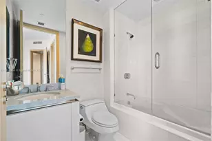 16047 Collins Ave, Sunny Isles Beach, FL 33160 - Photo 31