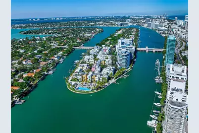 6103 Aqua Ave #406, Miami Beach, FL 33141 - Photo 17