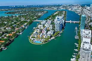 6103 Aqua Ave, Miami Beach, FL 33141 - Photo 17