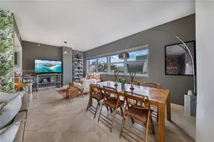 6103 Aqua Ave, Miami Beach, FL 33141 - Photo 5