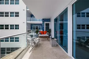 6103 Aqua Ave, Miami Beach, FL 33141 - Photo 15
