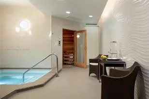 21205 Yacht Club Dr, Aventura, FL 33180 - Photo 35