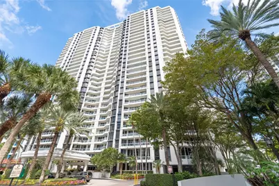 21205 Yacht Club Dr #707, Aventura, FL 33180 - Photo 37