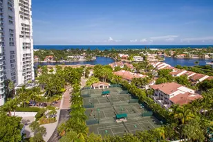 21205 Yacht Club Dr, Aventura, FL 33180 - Photo 31