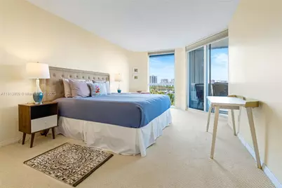 21205 Yacht Club Dr #707, Aventura, FL 33180 - Photo 13