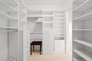 21205 Yacht Club Dr, Aventura, FL 33180 - Photo 21