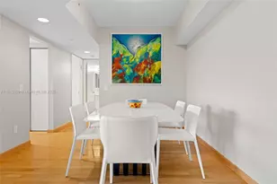 21205 Yacht Club Dr, Aventura, FL 33180 - Photo 5