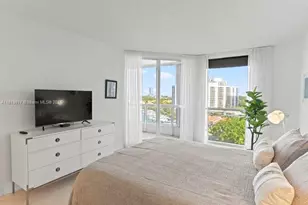 21055 Yacht Club Dr, Aventura, FL 33180 - Photo 19