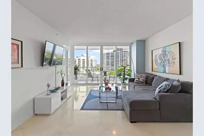 21055 Yacht Club Dr #1007, Aventura, FL 33180 - Photo 1