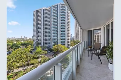 21055 Yacht Club Dr #1007, Aventura, FL 33180 - Photo 31