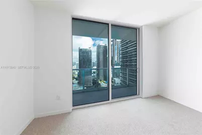 1100 S Miami Ave #3607, Miami, FL 33130 - Photo 15