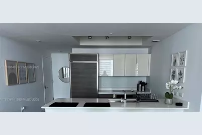 1100 S Miami Ave #3607, Miami, FL 33130 - Photo 9