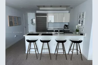 1100 S Miami Ave #3607, Miami, FL 33130 - Photo 9