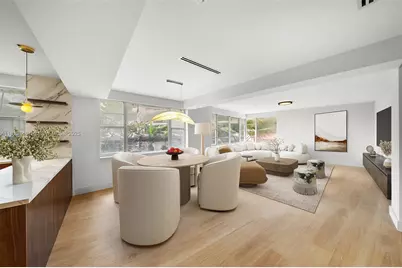 5255 Collins Ave #2J, Miami Beach, FL 33140 - Photo 5