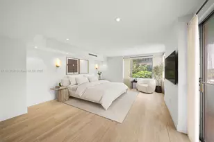 5255 Collins Ave, Miami Beach, FL 33140 - Photo 15