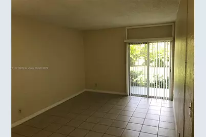 [Address not provided], Miami, FL 33126 - Photo 1