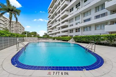 199 Ocean Lane Dr #1001, Key Biscayne, FL 33149 - Photo 35