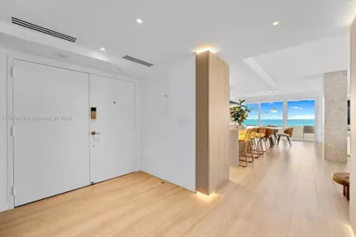 199 Ocean Lane Dr #1001, Key Biscayne, FL 33149 - Photo 15